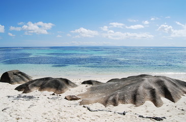 Seychelles