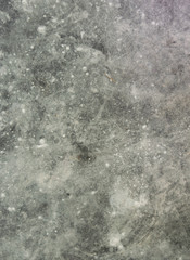 Fototapeta na wymiar background of white powder