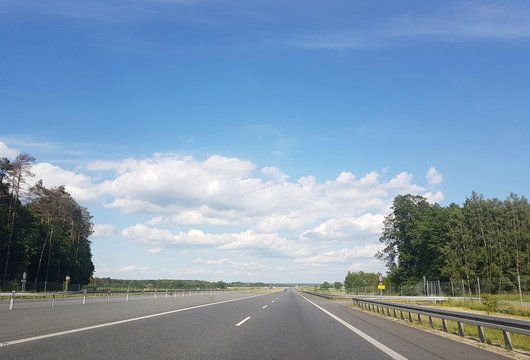 Pobocze Bilder Durchsuchen 964 Archivfotos, und Videos