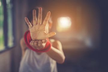 Sexual harassment , stop violence against Women, international women's day,bondage ,Violence