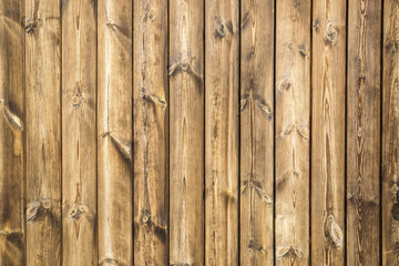 brown wooden background