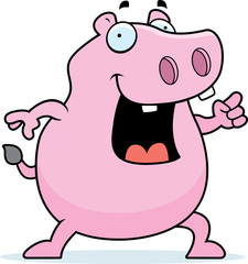 Hippo Idea