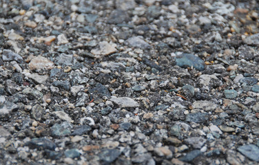 Background - Texture