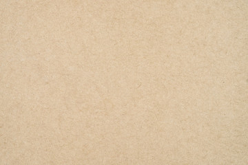 Old Paper Texture - 159937977
