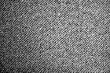 Fototapeta na wymiar Old commercial carpet texture