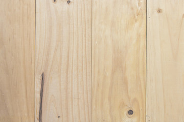 abstract wooden texture for background