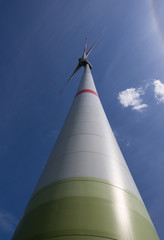 Windrad
