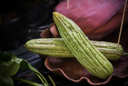 รูปภาพGroud – เลือกดูภาพถ่ายสต็อก เวกเตอร์ และวิดีโอ710 | Adobe Stock