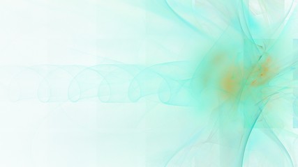     Fantasievoller farbiger Hintergrund - Pastelltöne 