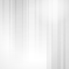 Obraz premium Abstract grey background . gray texture graphic geometric modern.