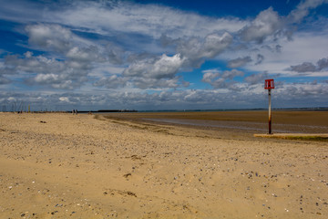 Ryde Isle of Wight