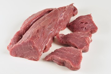 Tenderloin