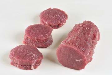 Tenderloin