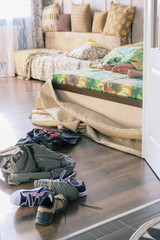 Fototapety na wymiar - Fototapeta24.pl