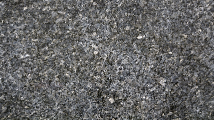 Old granite wall. Background and textures photography.