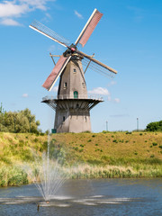 Fototapete bei efototapeten.de bestellen   