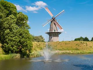 Fototapete bei efototapeten.de bestellen   