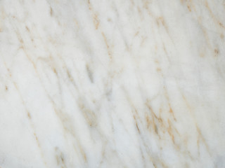 real marble stone texture pattern on surface