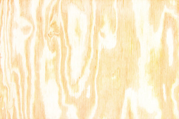 plywood texture with pattern natural, wood grain for background.