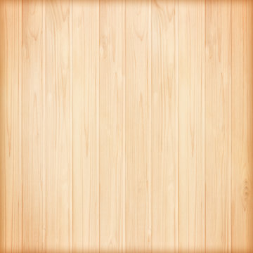 Wood wall plank vertical texture background