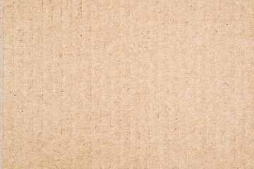 Fototapeta premium old paper texture