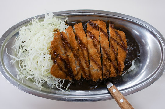 金沢カレー