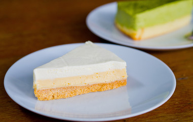 cocktail food catering dessert wedding