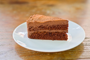 cocktail food catering dessert wedding