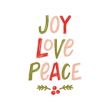 96,900+ Peace Love Joy Stock Photos, Pictures & Royalty-Free Images -  iStock