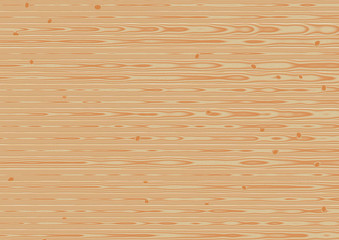 木目の背景素材