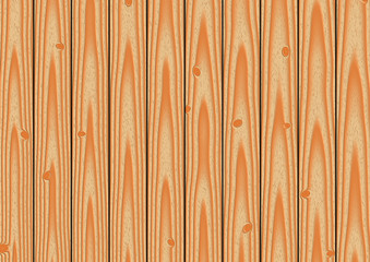 木目の背景素材