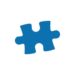 Solution Icon