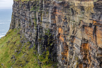 Cliffs of Moher
