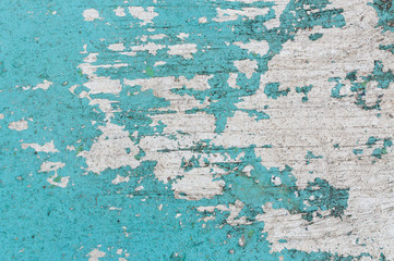 old cement wall,design texture background ancient stone rough strong construction,green Concrete pattern,abstract green background texture