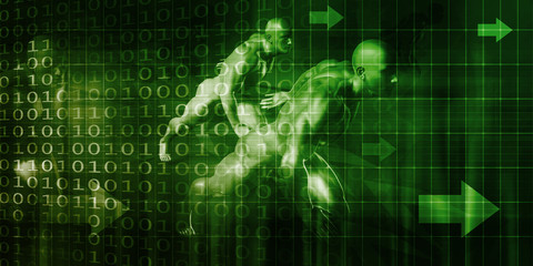 Sports or Sport Nutrition