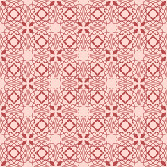 retro seamless wallpaper background round curve spiral kaleidoscope frame cross