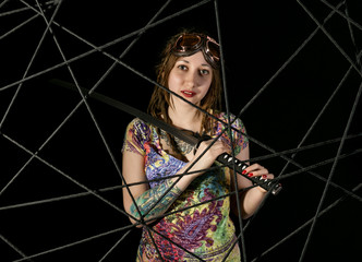 Fototapety na wymiar - Fototapeta24.pl