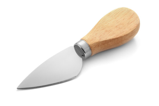 Cheese Knife