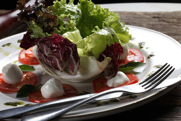 Salad