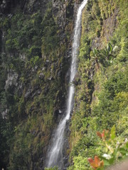 une cascade © nordiste59