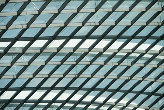 Building structure
