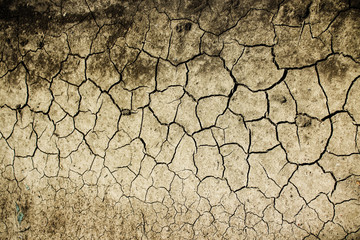 Деревянный мост через реку, летний деревенский пейзаж