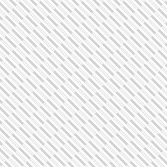 Vector seamless pattern