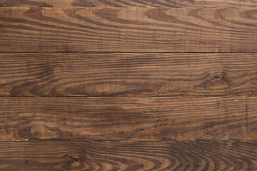 vintage wooden backgrounds textures