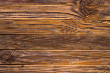 Dark wood texture background surface with old natural pattern