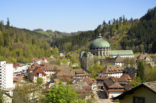 St.blasien Images Browse 293 Stock Photos, Vectors, and Video Adobe