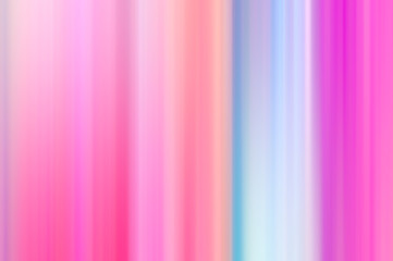 Abstract Background. Pink Shiny Stripes.