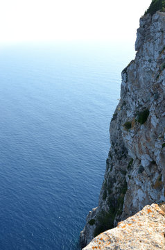 Klippe