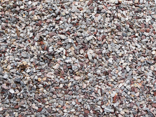 rock background , abstract background
