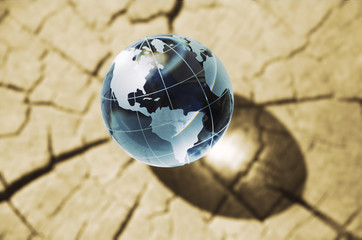 Klimawandel